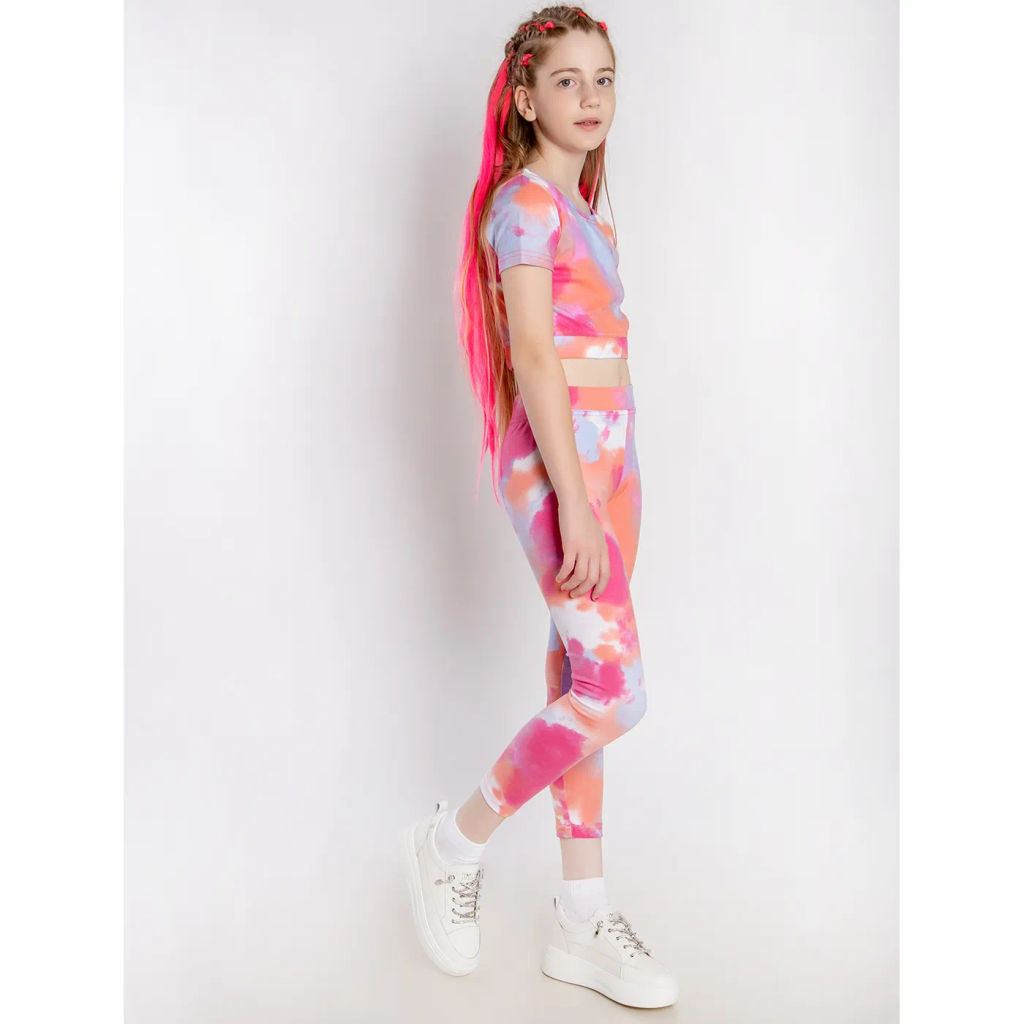 Комплект кулирка 8448100104 - Youlala фото 25