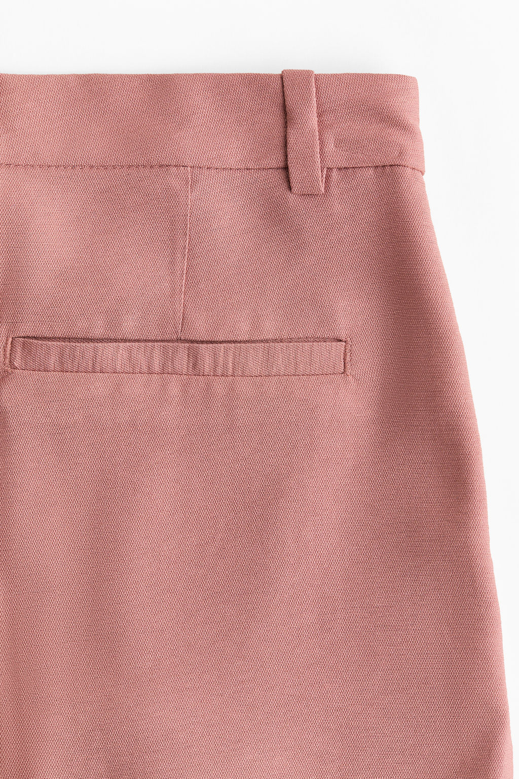 Bermudas - H&m фото 6