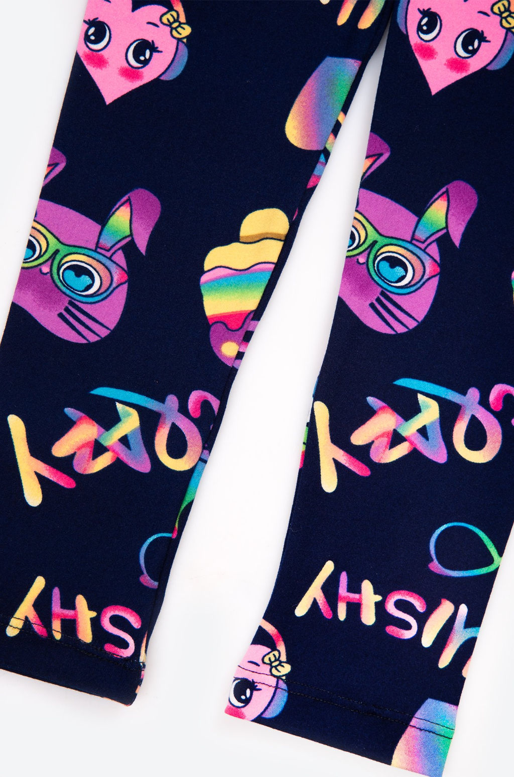 Костюм для девочки Bonito  фото 46