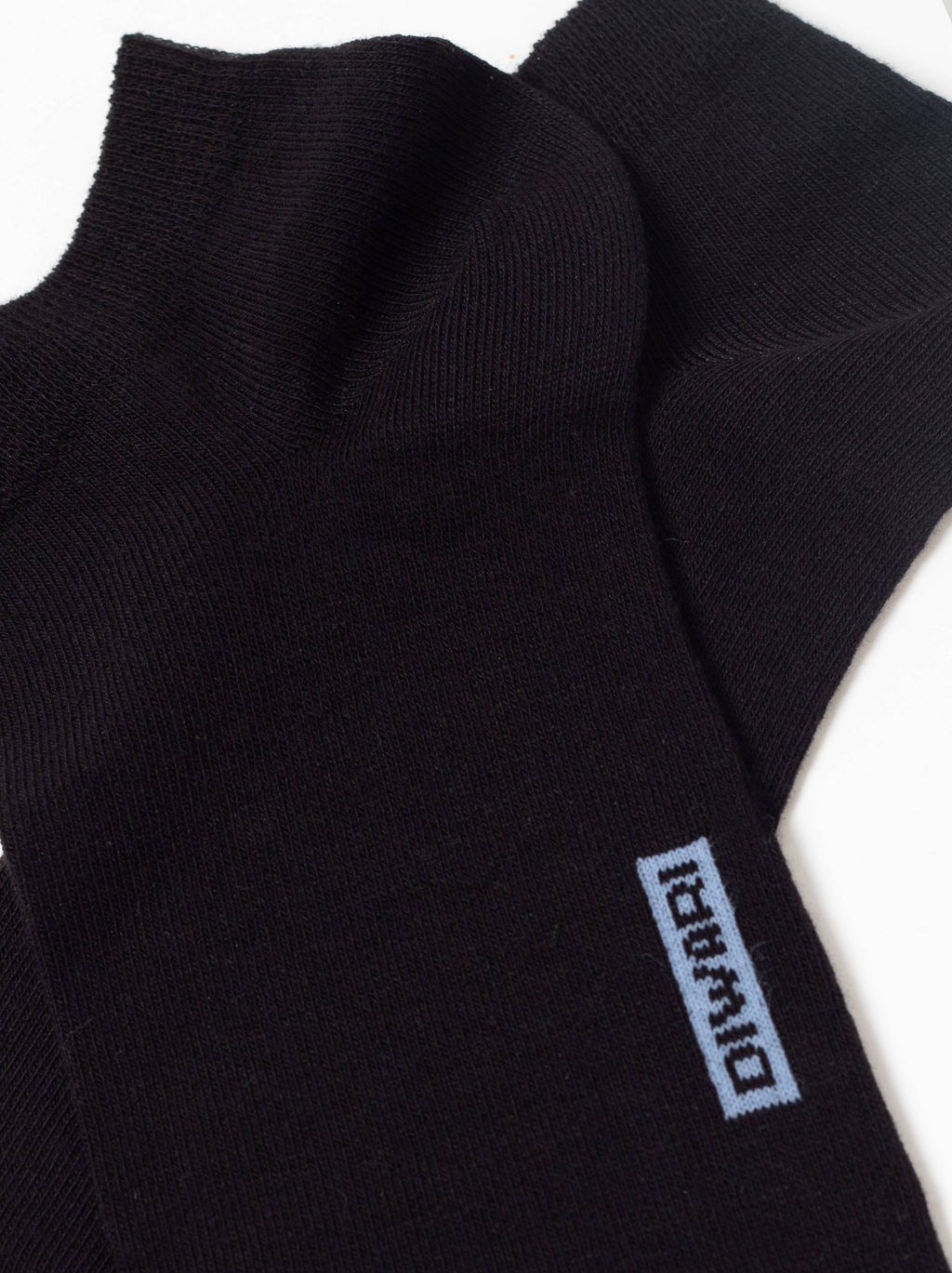 Цена за 2 пары. Носки мужские DIWARI 3DSOCKS Носки мужские - Conte elegant фото 13