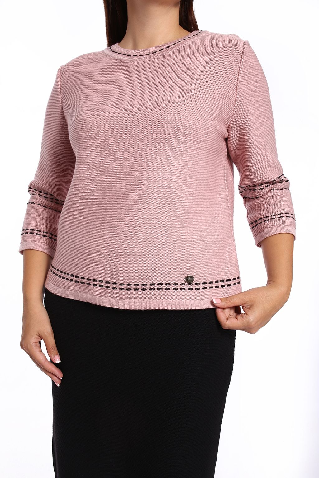 Костюм женский Л333а - Olsarri фото 28