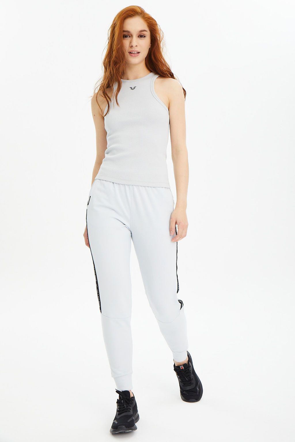 Брюки женские