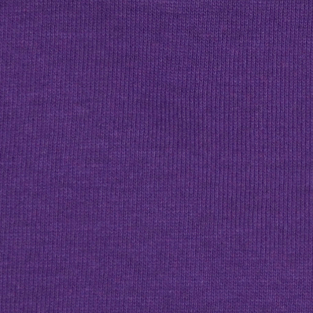 Майка детская (тёмно фиолетовый №21)