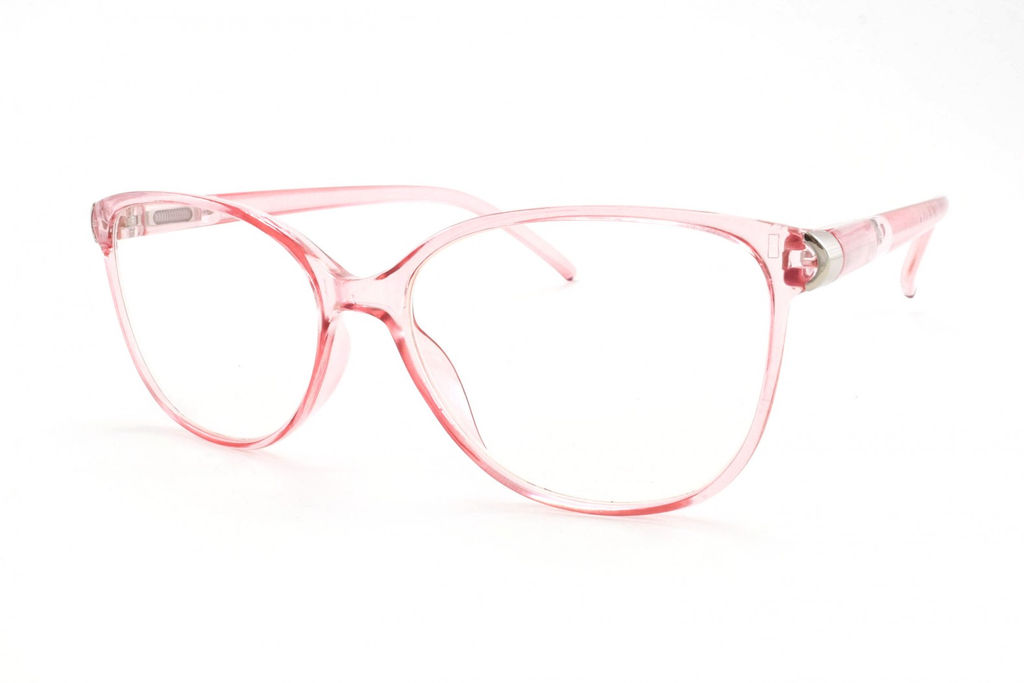 FABIA MONTI КОМПЬЮТЕРНЫЕ FM382 C4 54-16-141