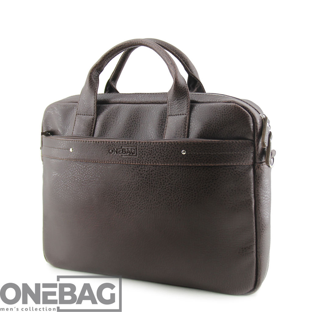 963 Сумка мужская - Olivi фото 12