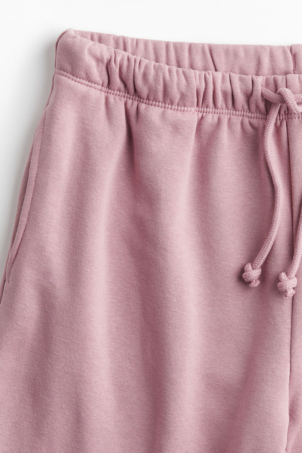 Joggers amplios - H&m фото 7