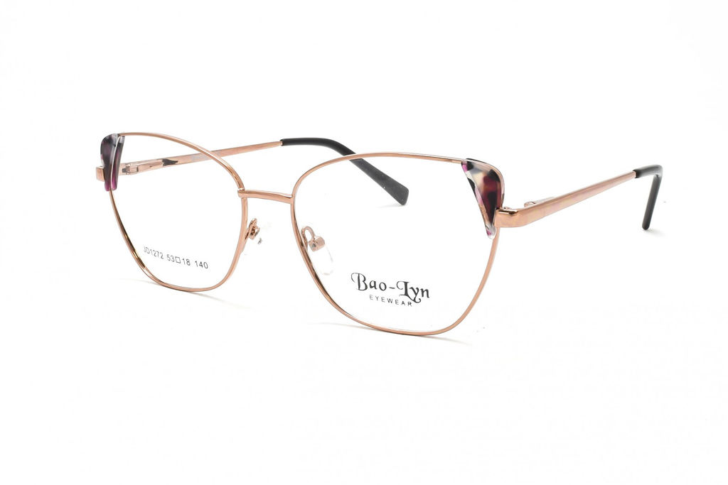 BAOLYN 1272 C2 53-18-140