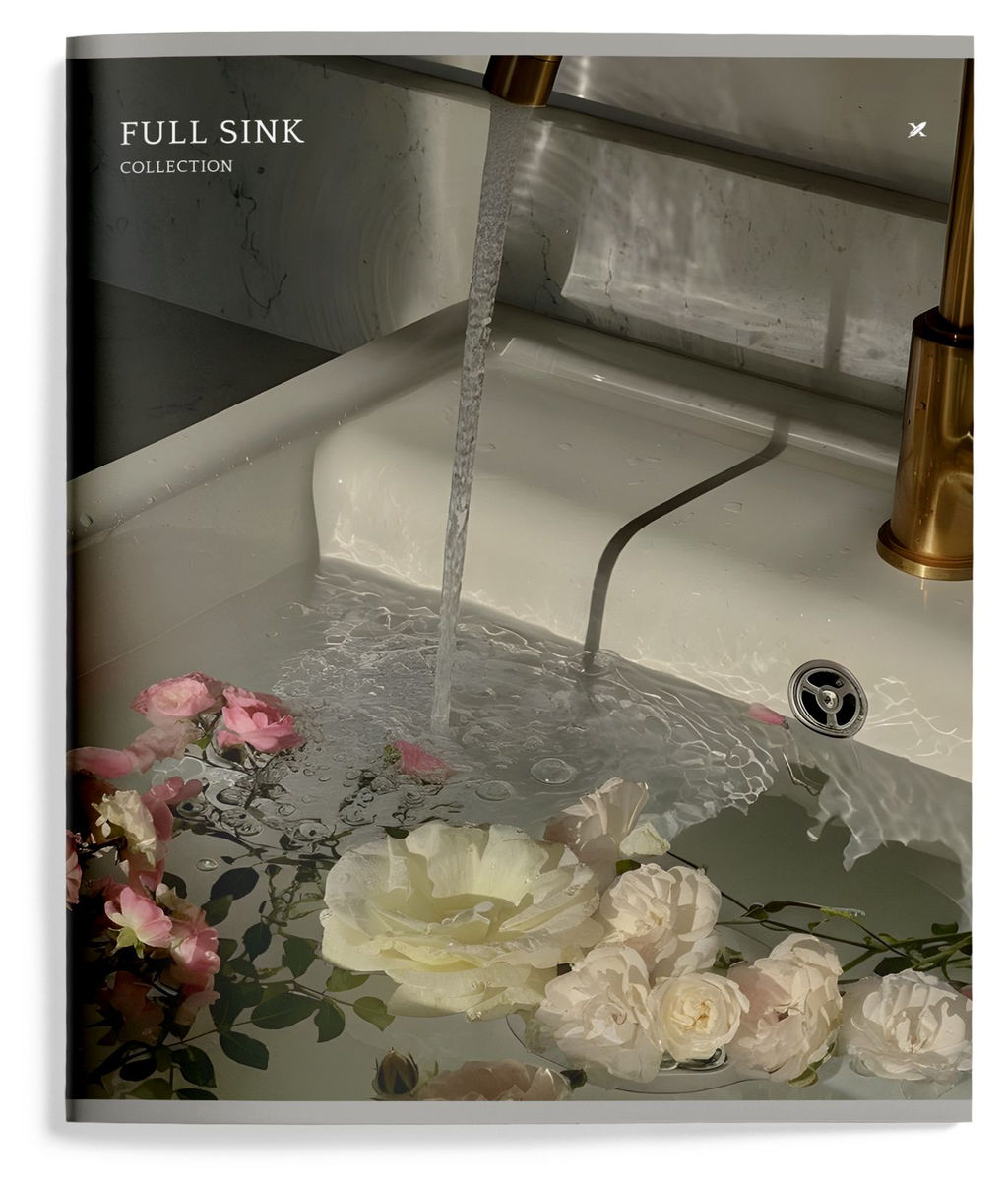 Тетрадь 48 л. А5 клетка, на скрепке, офсет LOREX FULL SINK мелованный картон, двойная обложка, запечатка форзаца, soft touch - Buro фото 5