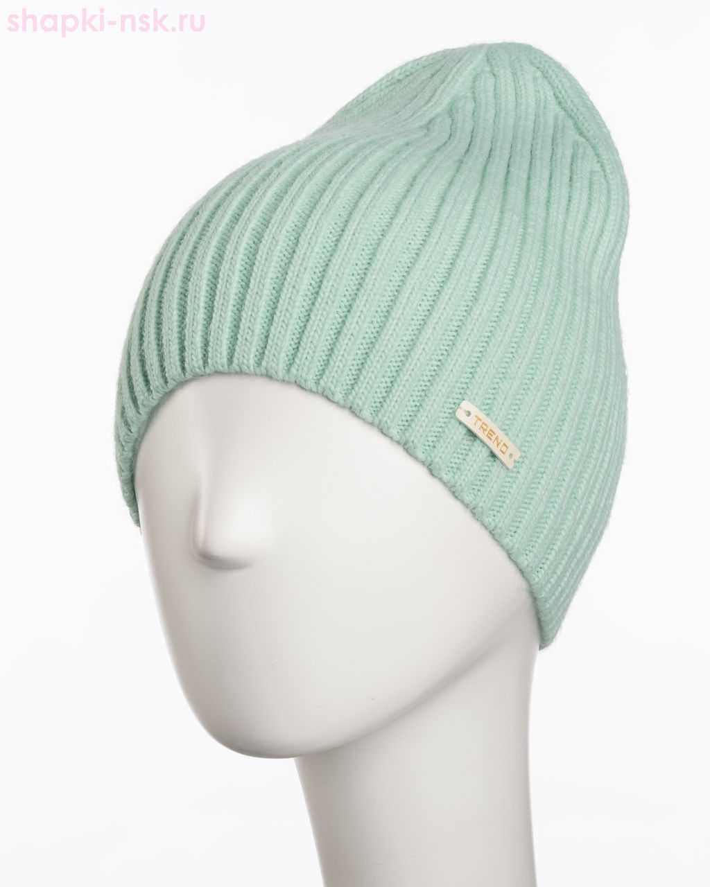 Ноб Бини женская (56-58)