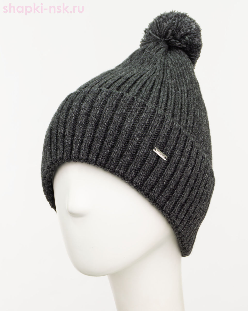 36022 Vulkan MP Колпак флис (57-59)