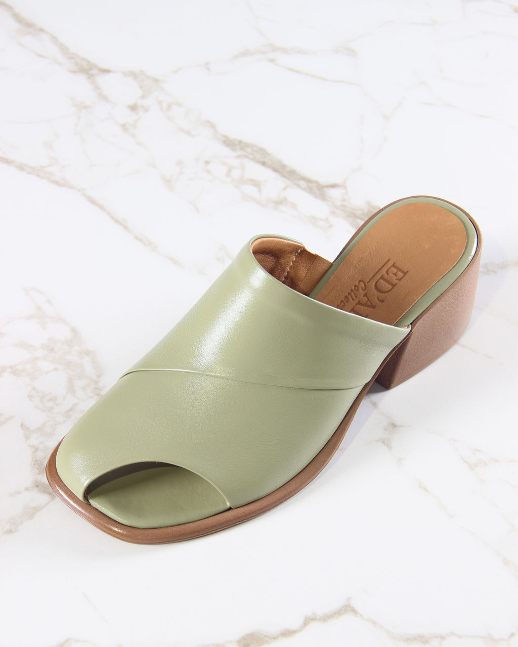 Сабо 5300.23663be.Олива орех