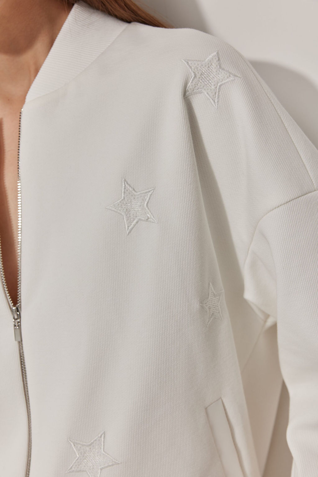 Костюм (6568.1) - Davydov фото 7