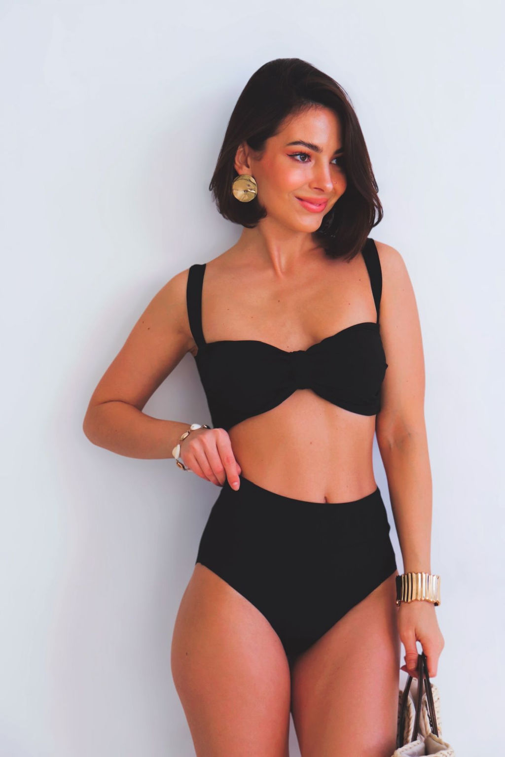 Martichelli Купальник  фото 4