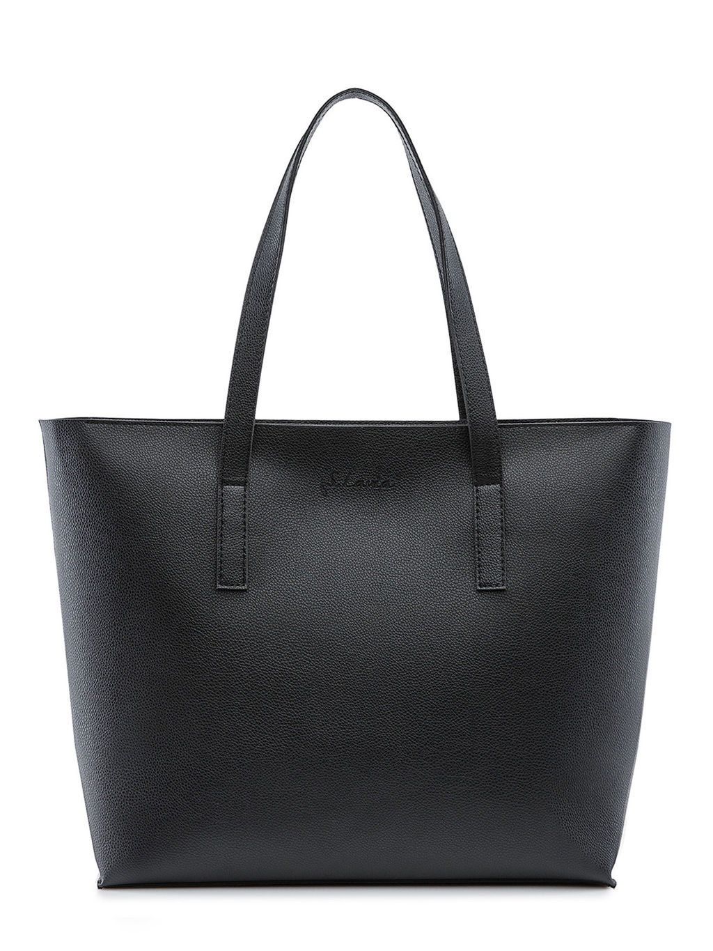 Тоут 1401 90 01 Сумка женская - S.lavia фото 8