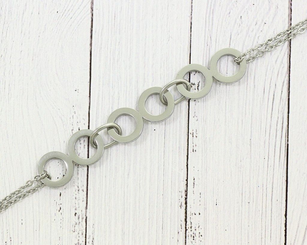 Браслет F58574807160 - Vel vett фото 5