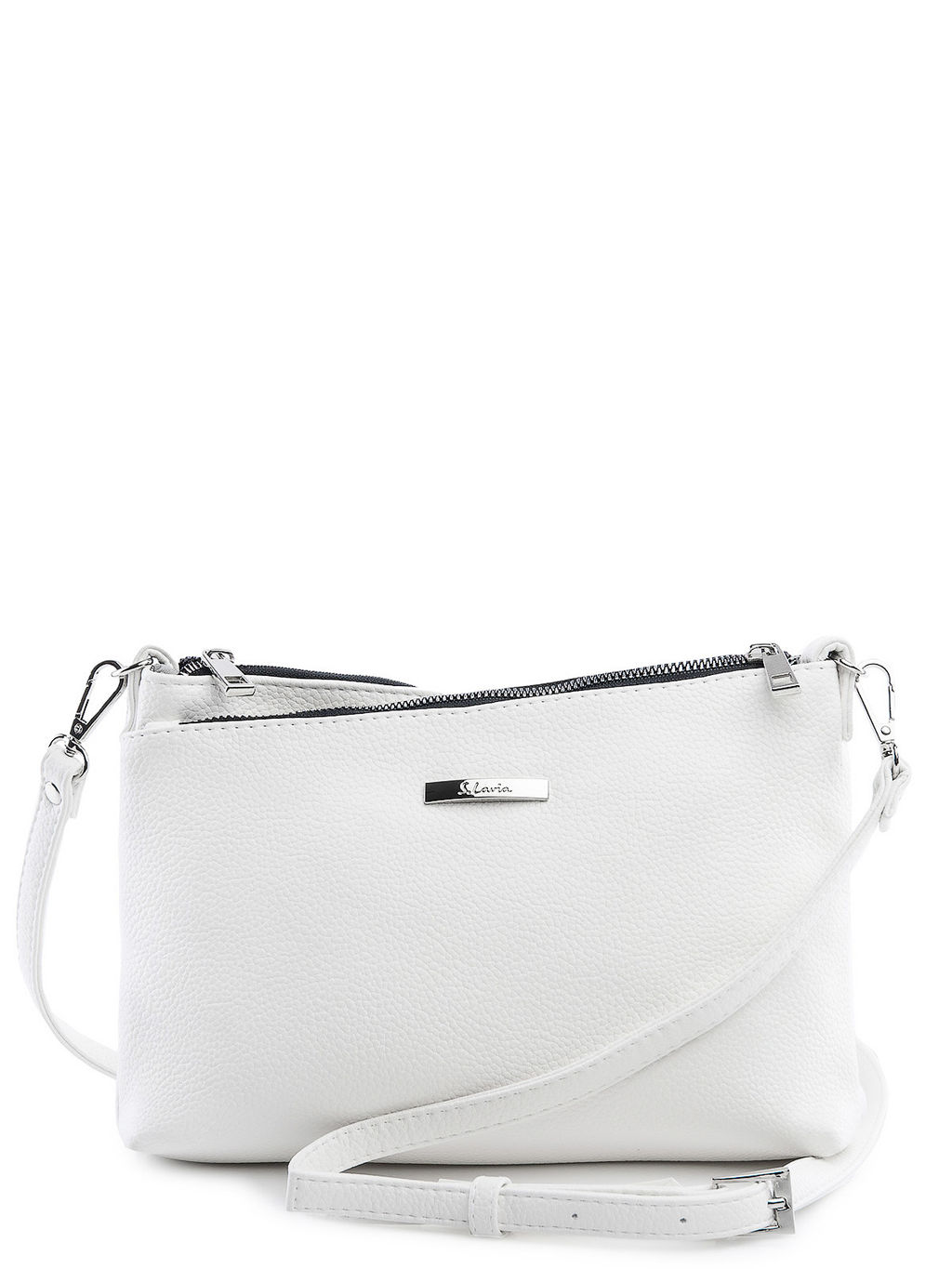 798 902 10 Сумка женская