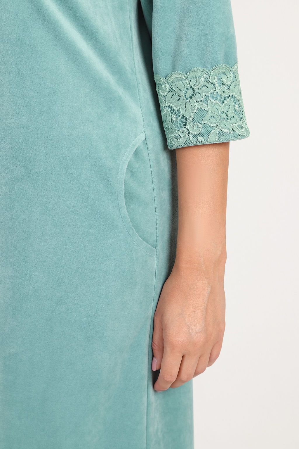 VIOTEX Халат Дива