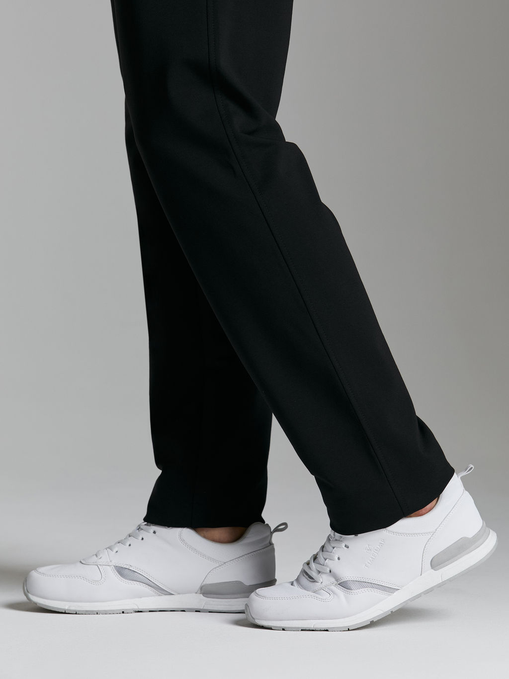 Брюки мужские 21M-RR-1251 RED-N-ROCKS