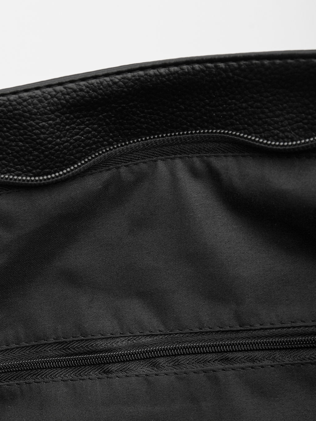 1555 103 01 Сумка женская