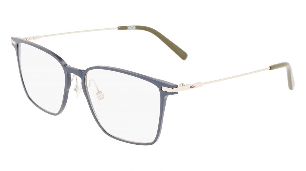 Медицинская оправа MCM MCM2505 423