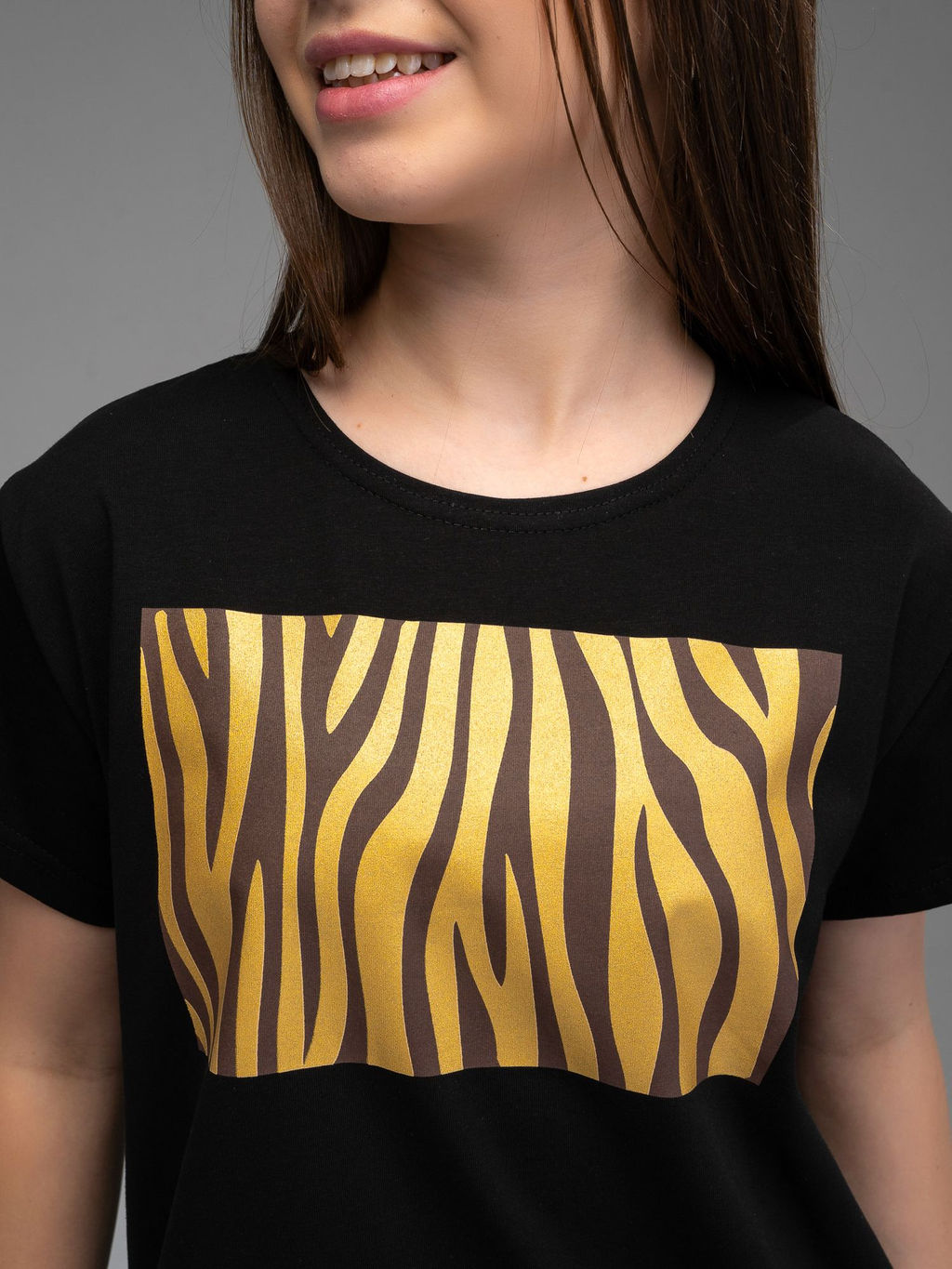 Костюм - Looklie фото 3