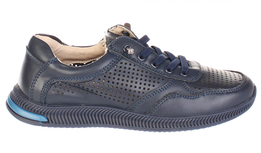 Оксфорд Ulet TD337-10A  фото 2