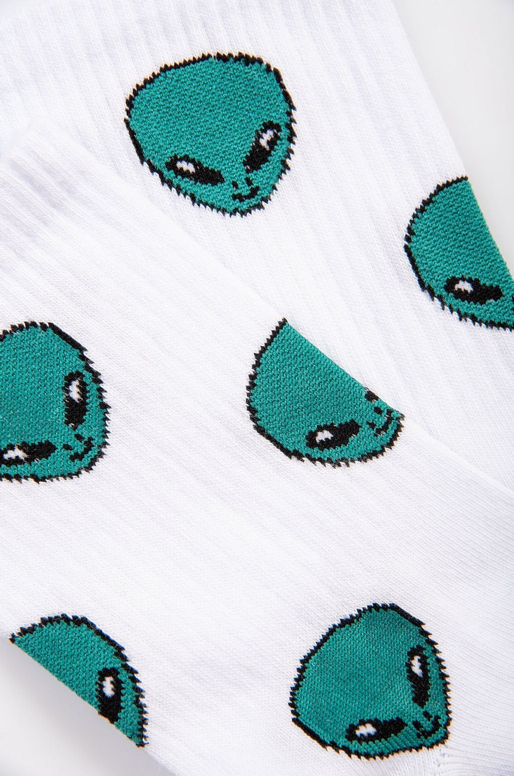 Носки Happy Fox  фото 4