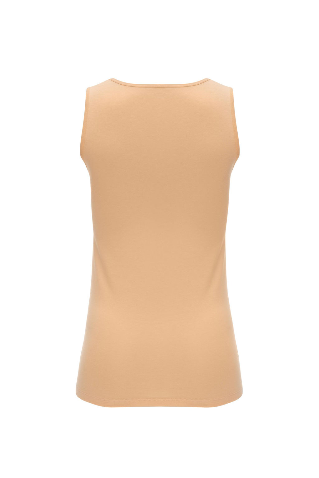 Kad_n Bej __ Giyim _st - U.s. polo assn фото 4