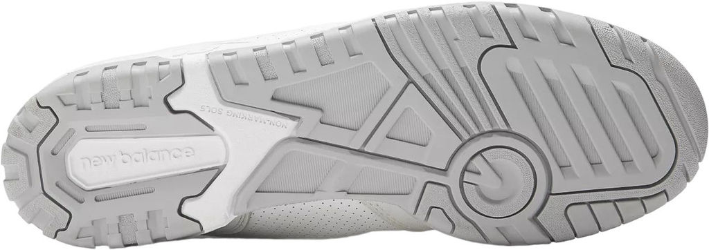 Кроссовки мужские