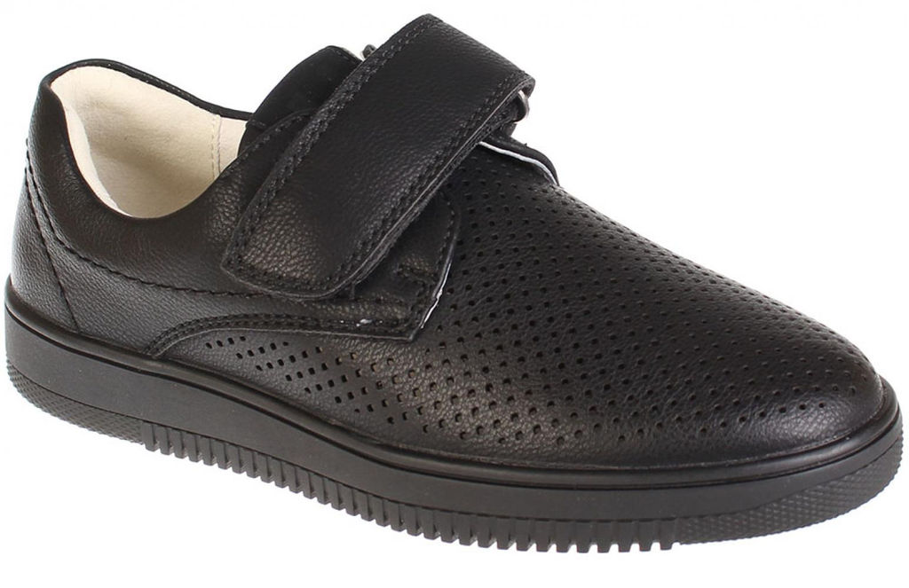 Дерби Ulet TD358B-5D