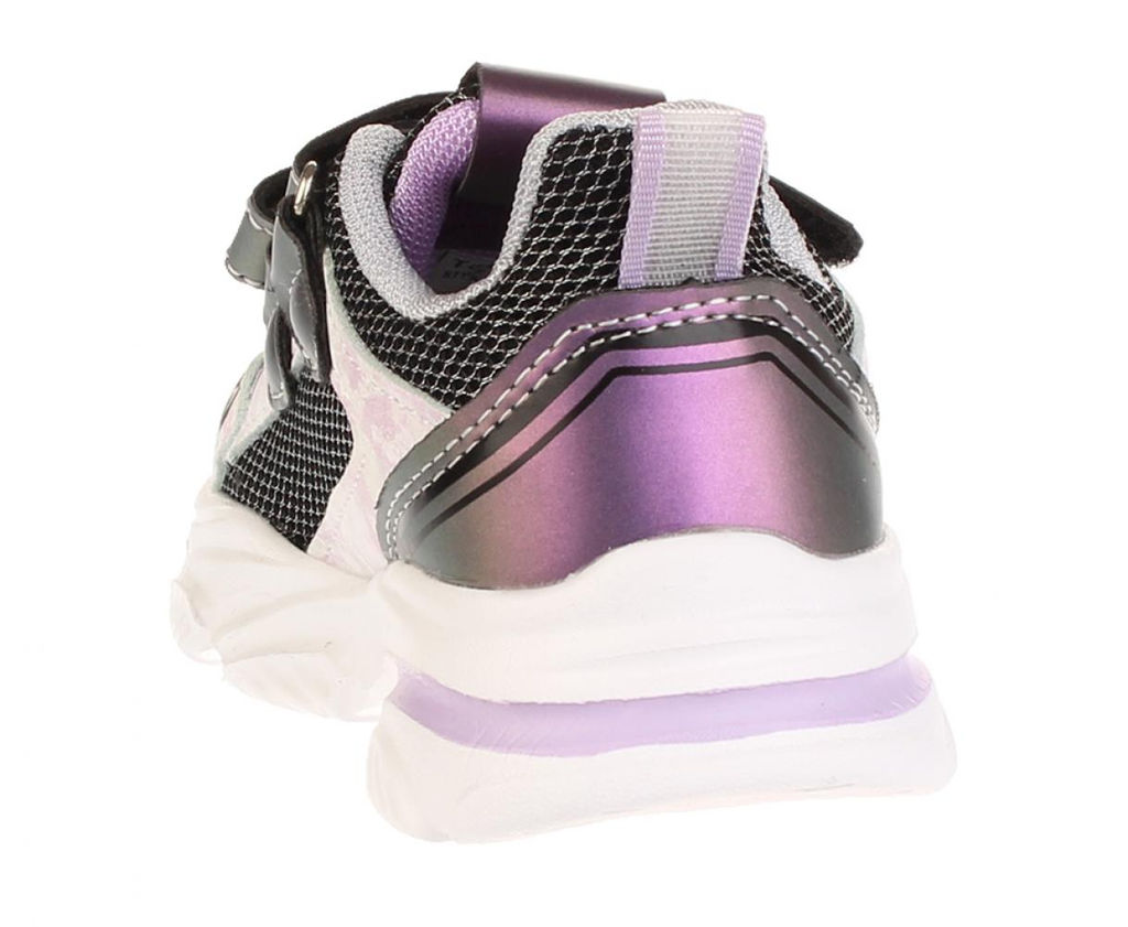 Кроссовки Tom-Miki B-9902-Z