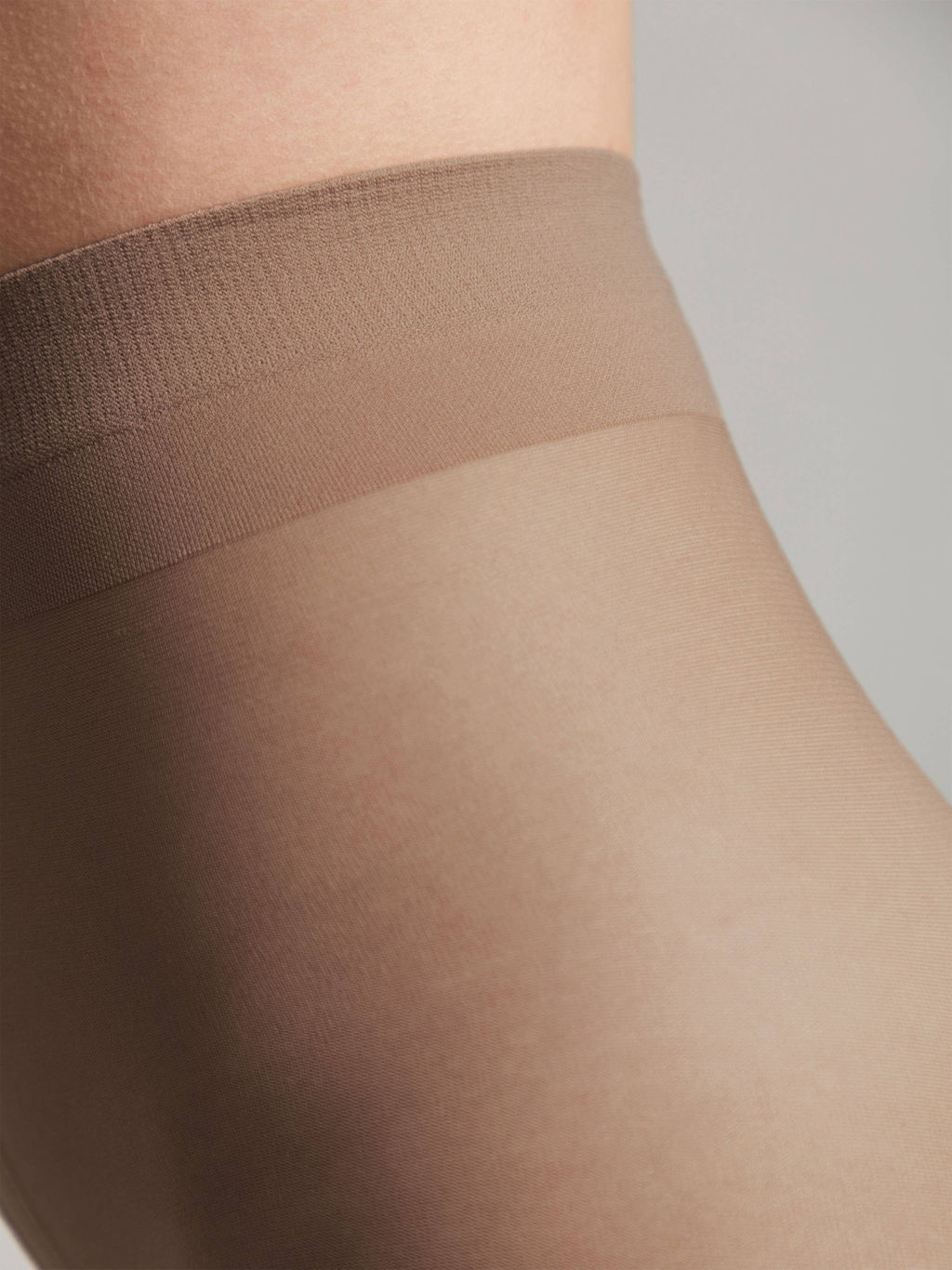 Колготки классические CONTE TANGO 20 shade