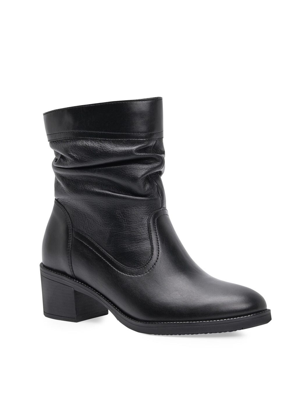 УЦЕНКА Полусапоги 1934040 - Belwest фото 7