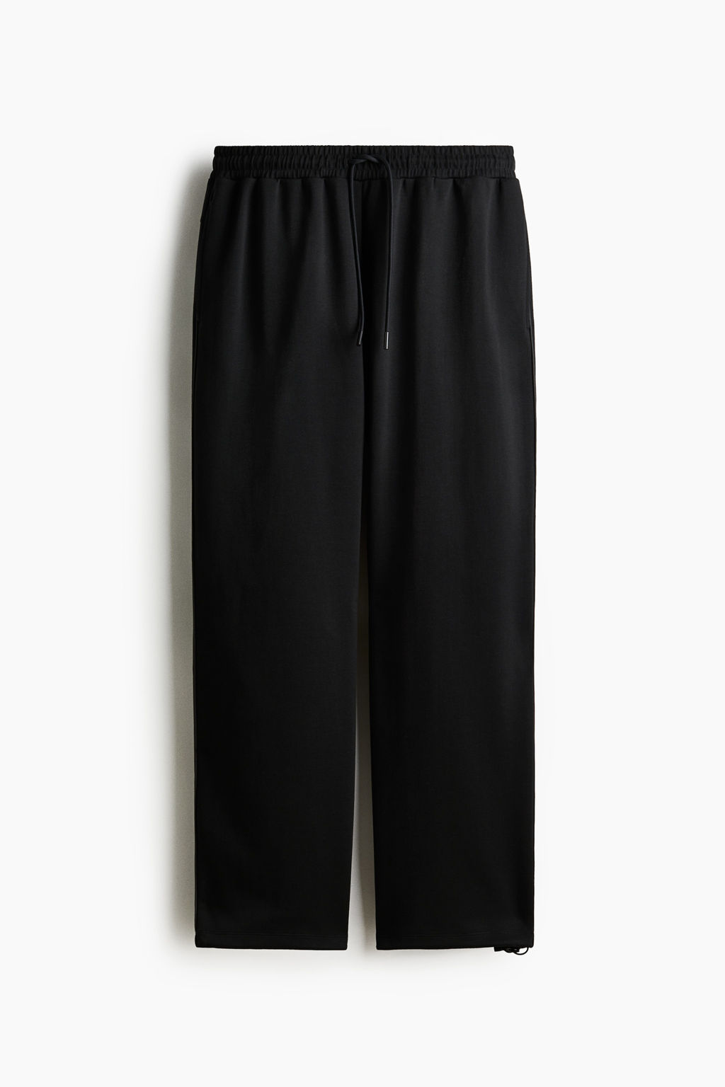 Joggers de deporte Loose Fit - H&m фото 2