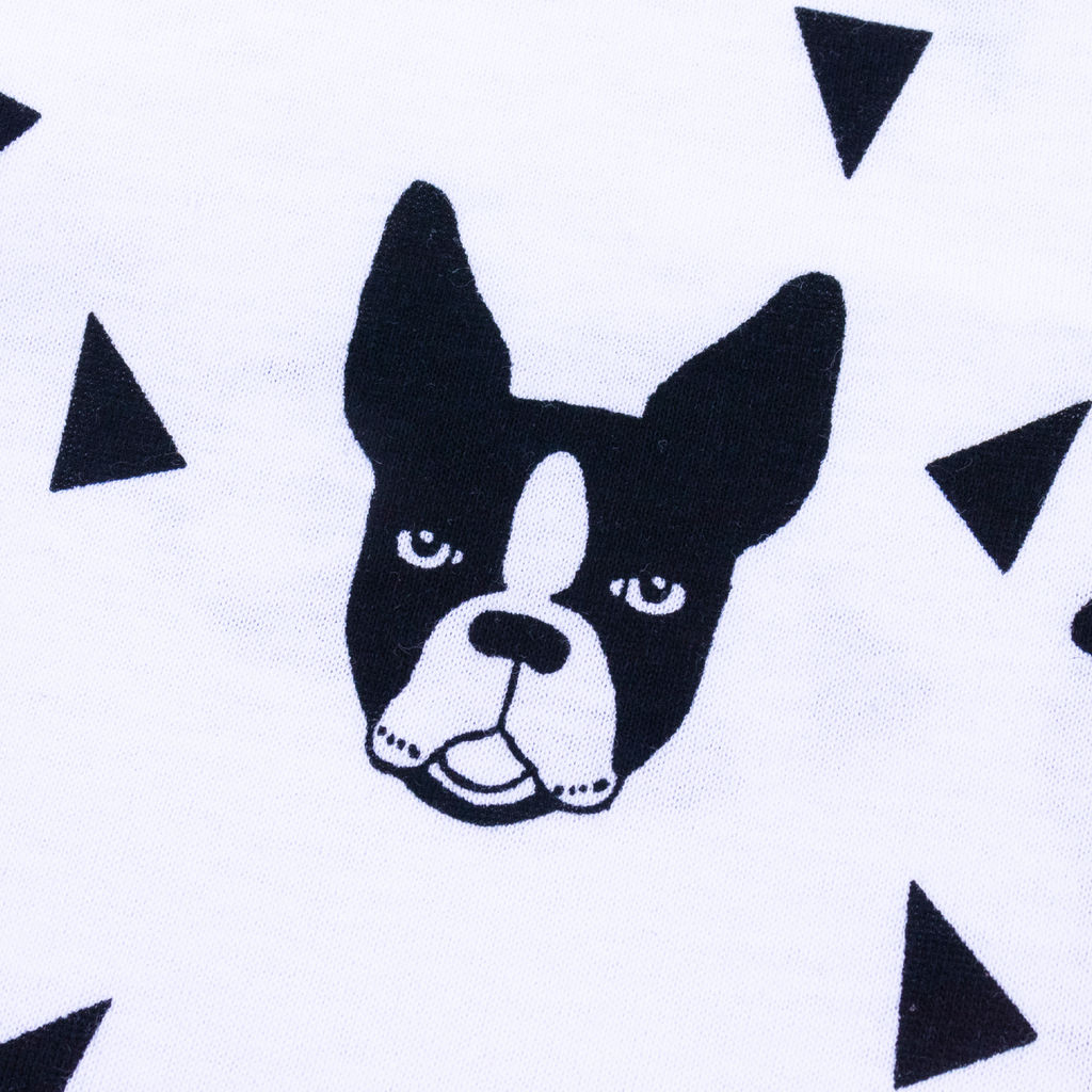 Рубашка кулирка 0148101502 - Youlala фото 4