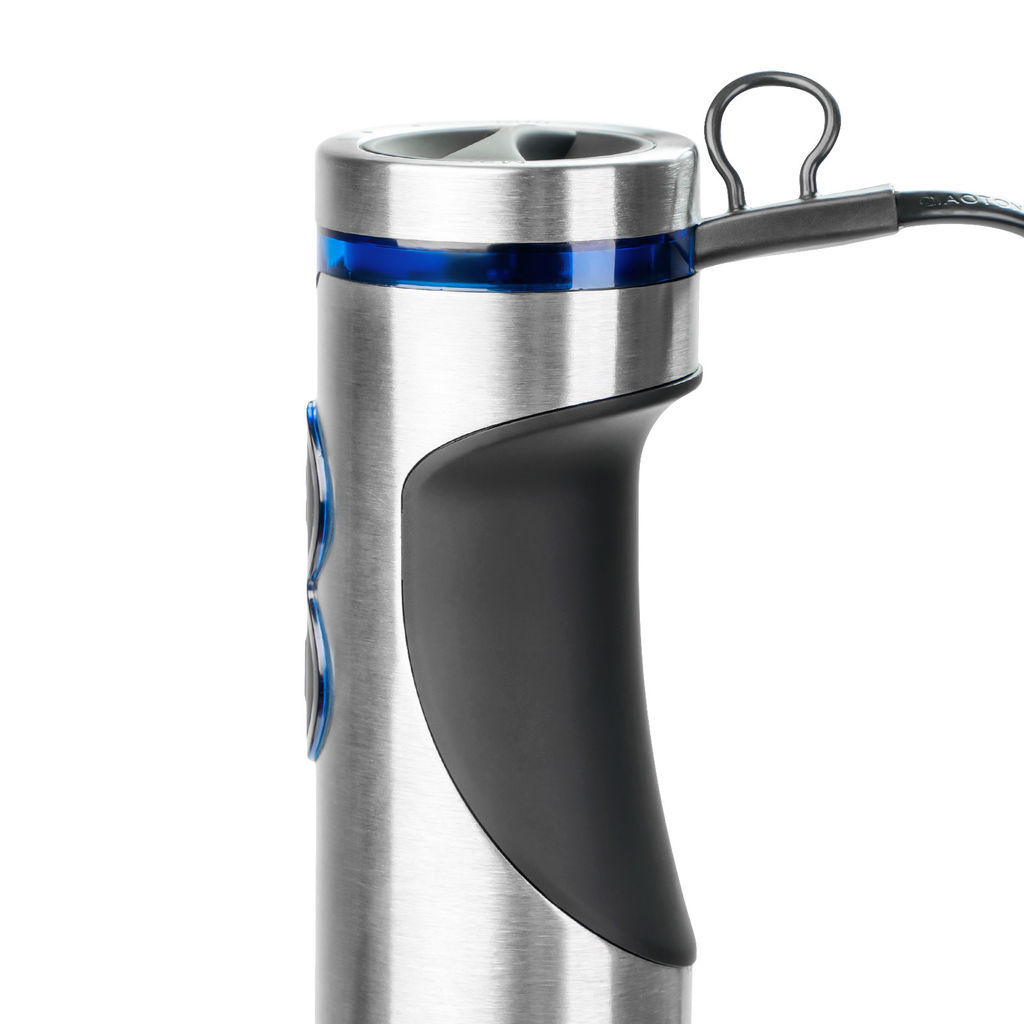 Блендерный набор GALAXY LINE GL2128  фото 4