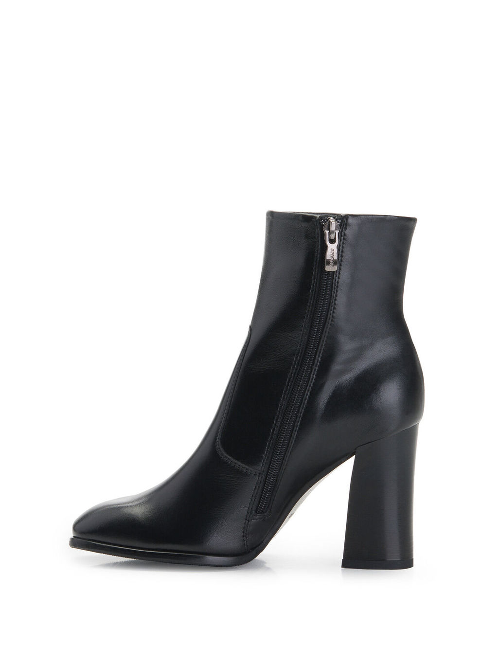 ботинки
								BELWEST  фото 7