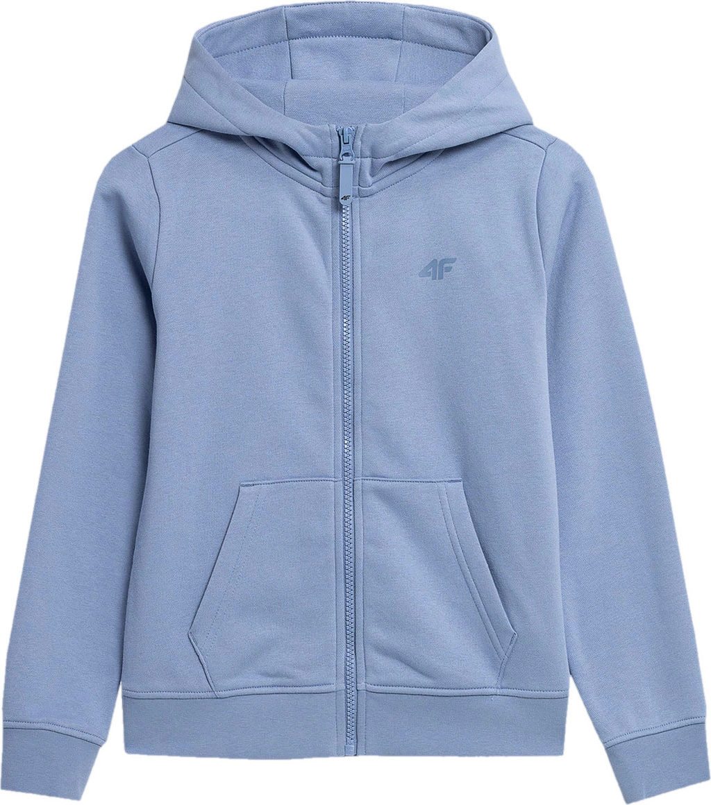 Свитшот детский