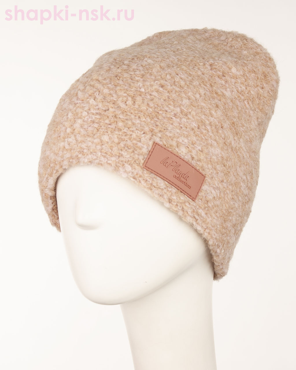 Сафина 063 Колпак (56-58)