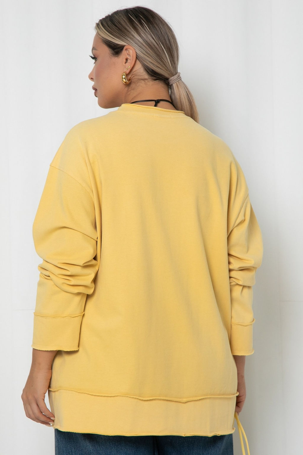 Лонгслив П-2235/2 - Леди агата фото 35