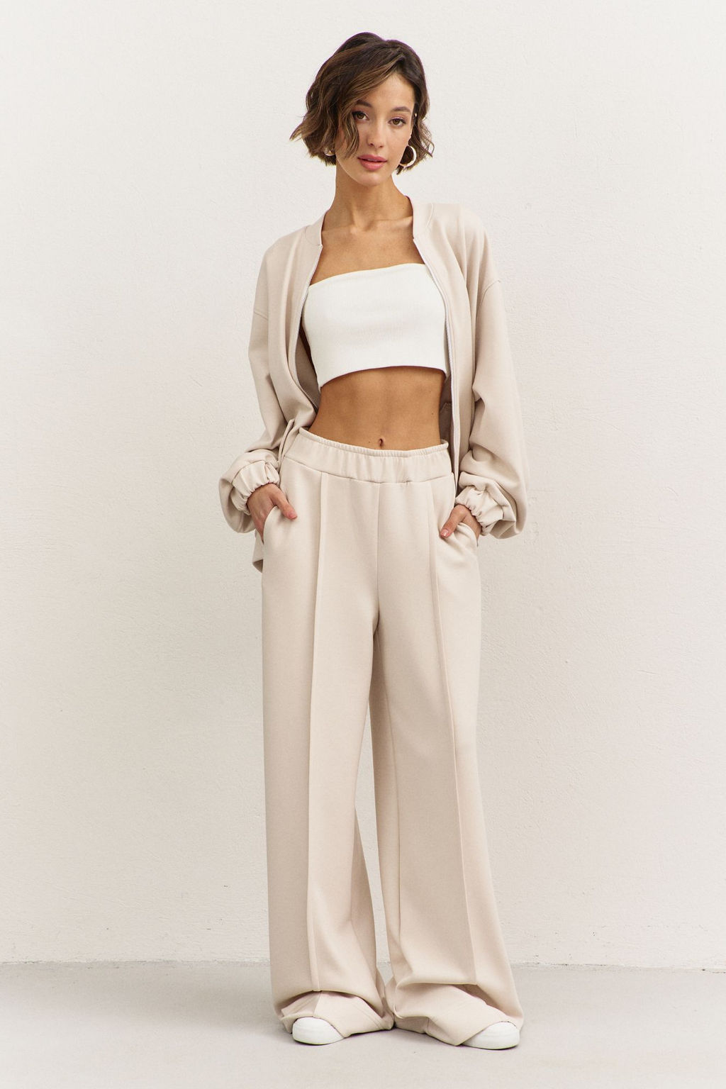 Комплект 1487/1 - Rinka фото 4