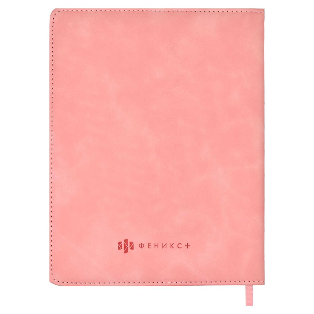 Дневник школьный арт. 53586 / 15 ЕЖИК - Феникс+ фото 9