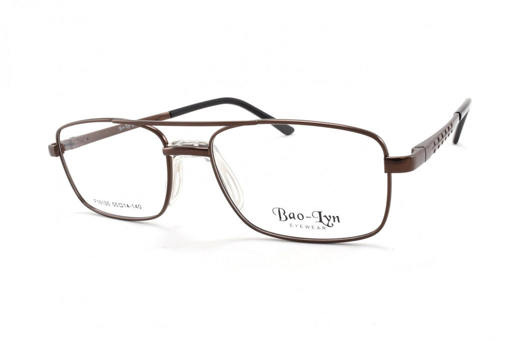 BAOLYN F16105 C2 55-14-140