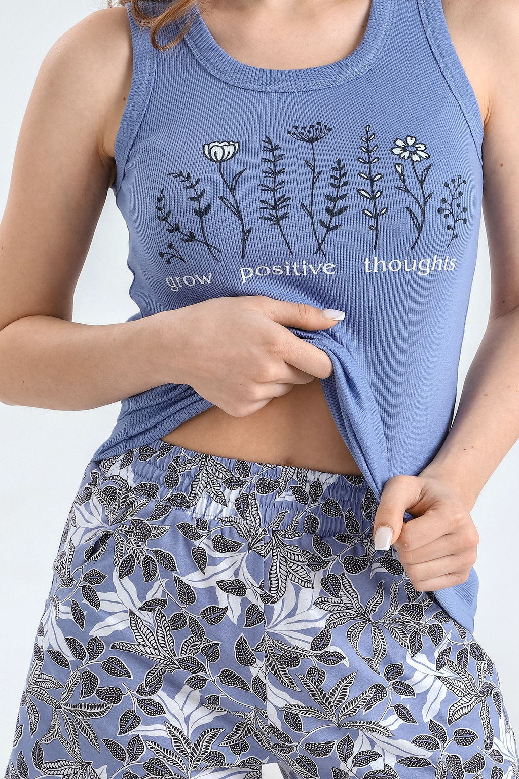 VIOTEX Костюм Ирис-3