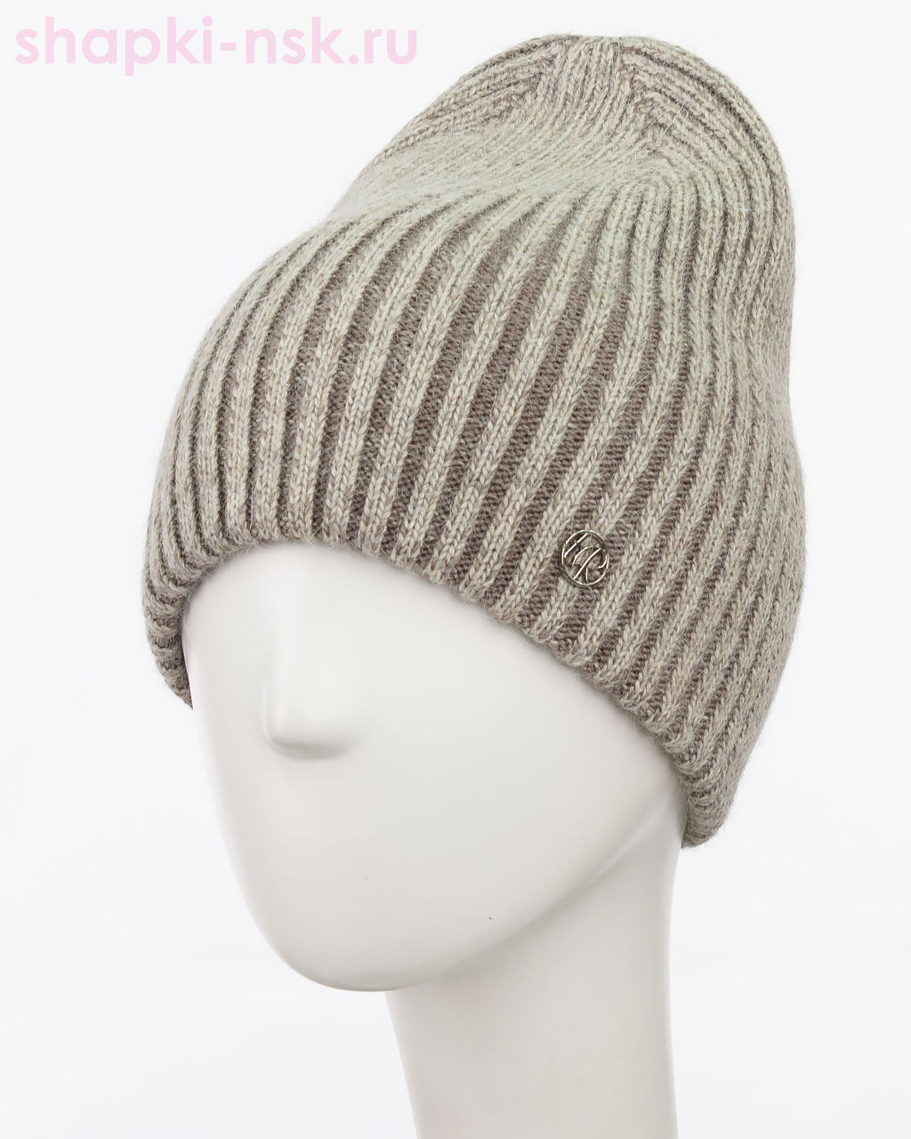 Ровели Колпак женский (56-58)