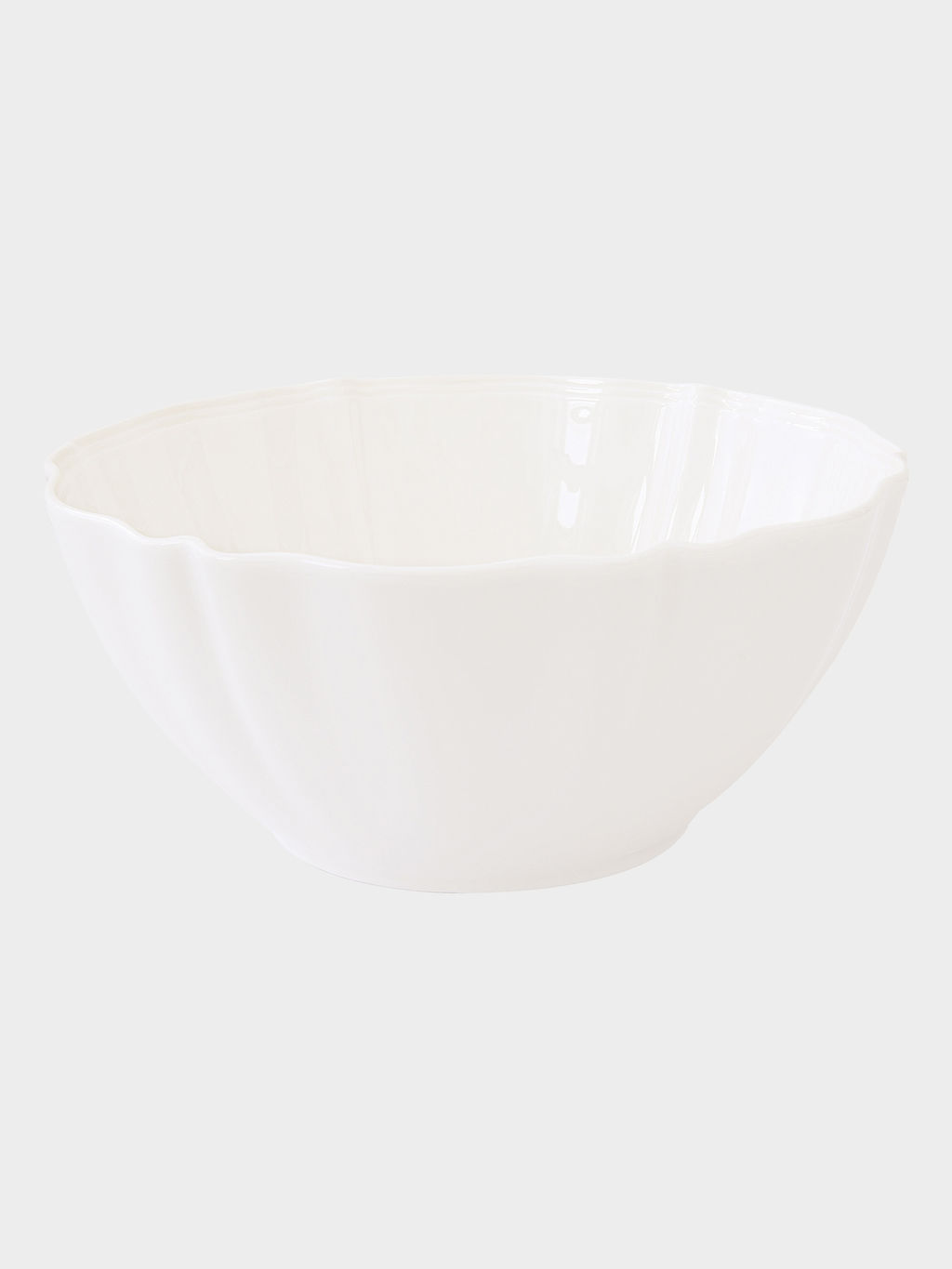 Салатник Perle, 19,5 см, 1,2 л - Easy life фото 3