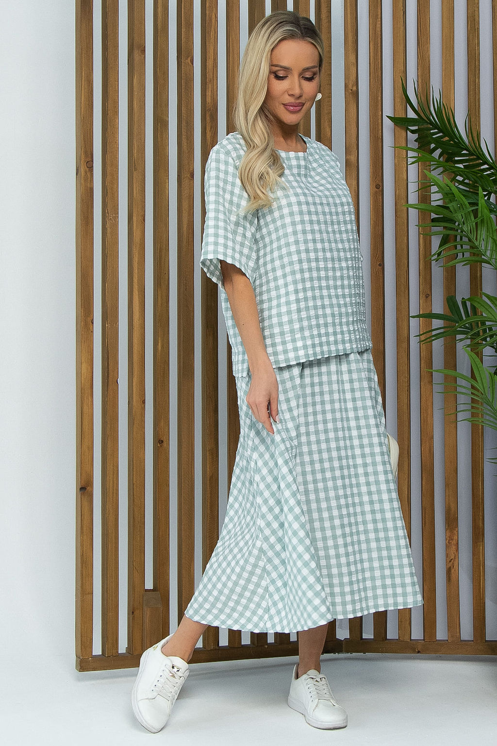 Костюм Выходной день - Lt collection фото 17
