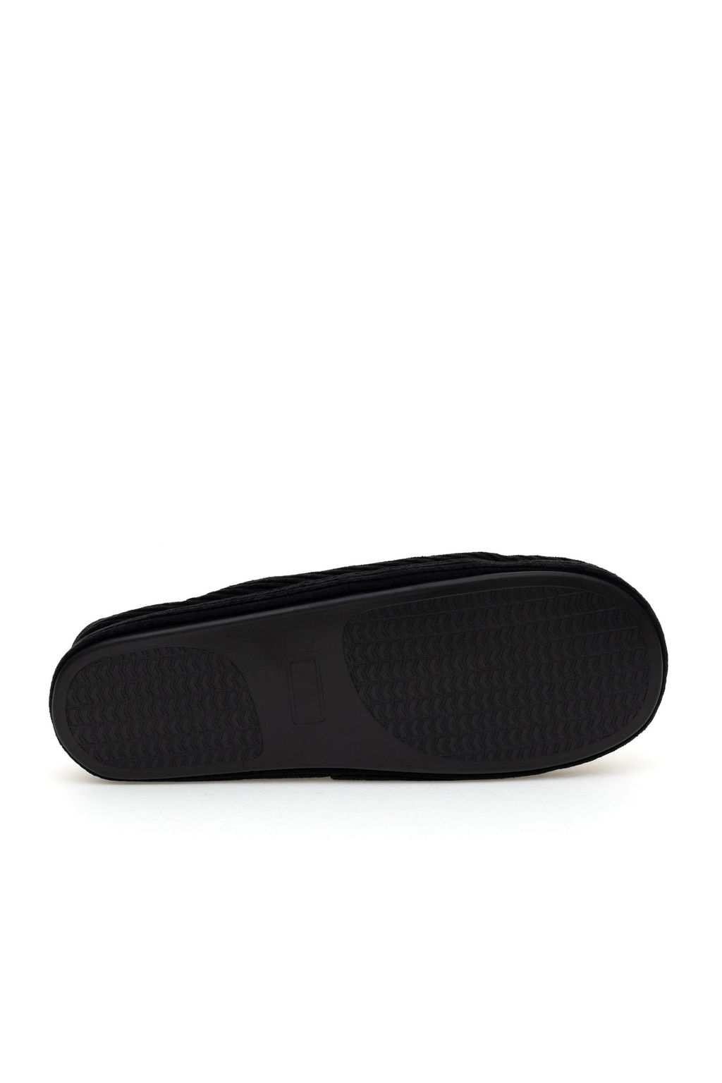 Erkek Siyah Ayakkab_ Sepette S_rpriz _ndirim - U.s. polo assn фото 5