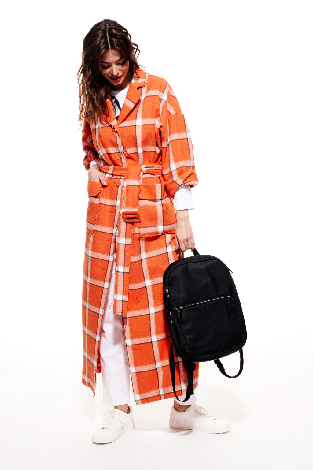 Кардиган 3708 - Elletto фото 35