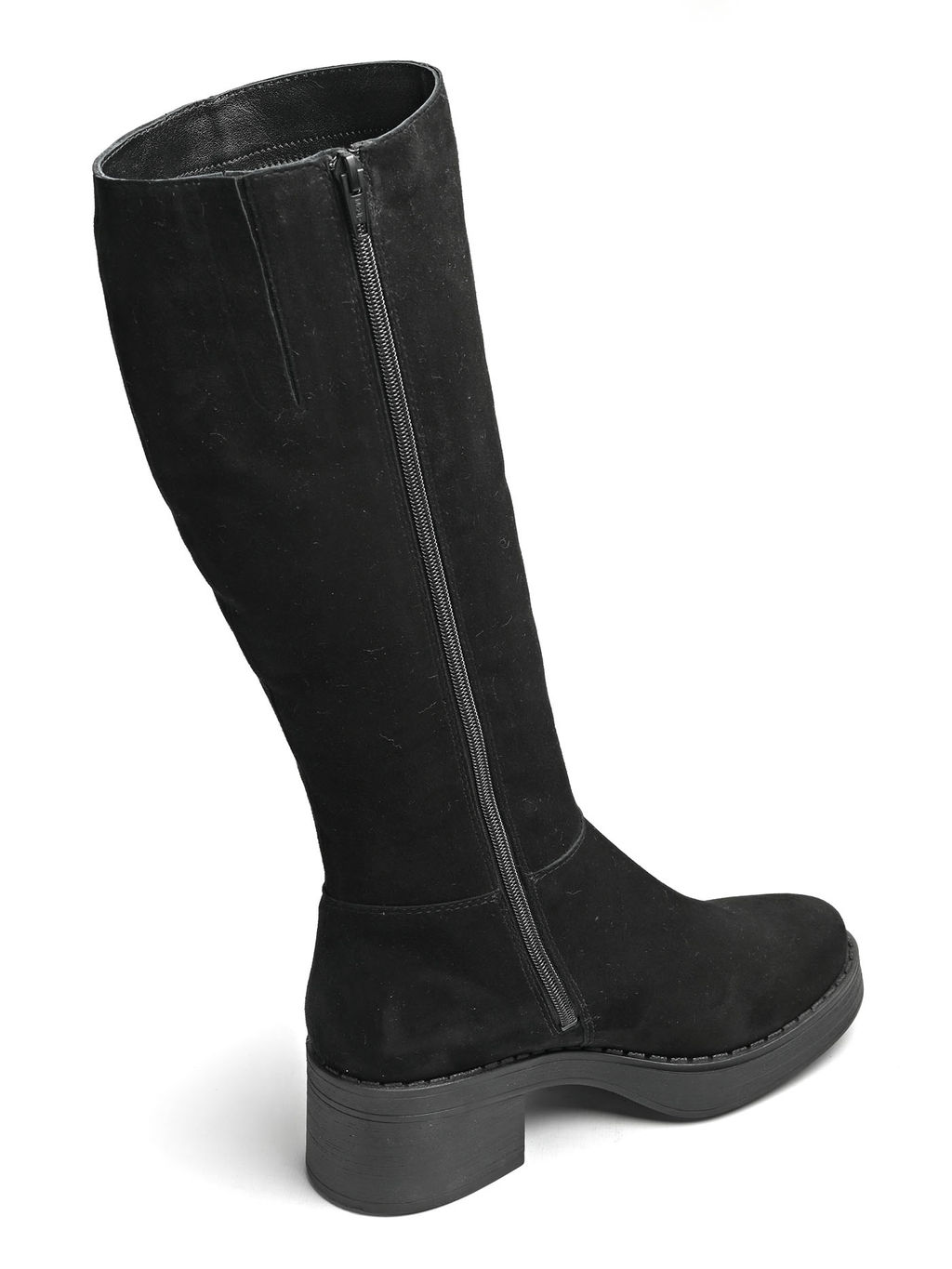 Сапожки Ионесси